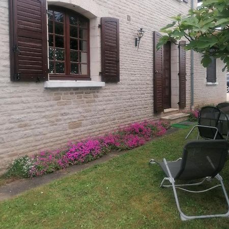 Gaillarde Apartman Brive-la-Gaillarde Kültér fotó