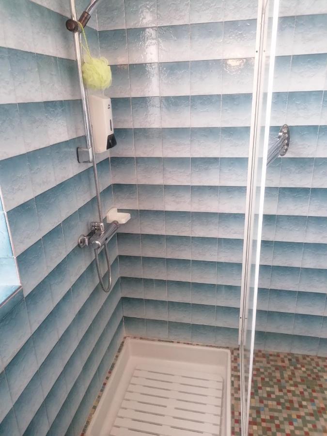 Gaillarde Apartman Brive-la-Gaillarde Kültér fotó